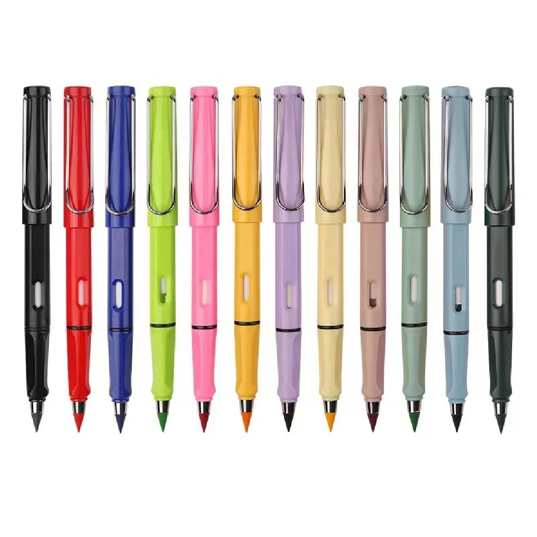 Colores Infinito X12 und